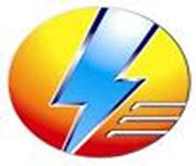 Socoteco 2 Electric Bill Calculator – GensanBlog.com.